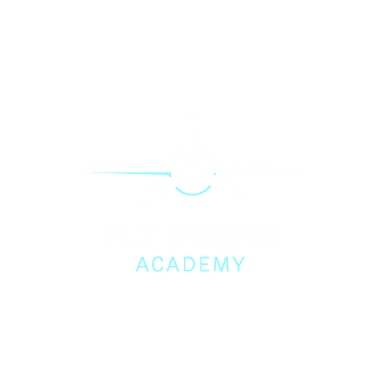 Fly Dream Academy