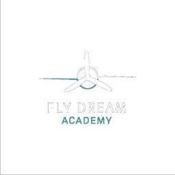 Fly Dream Academy